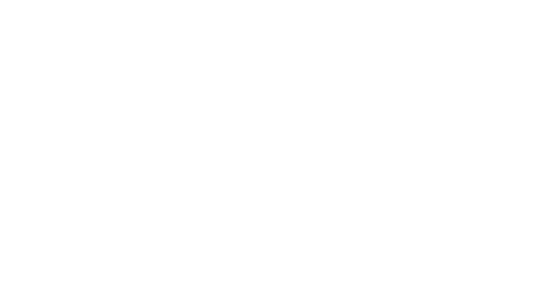 The Hebbe Sisters
